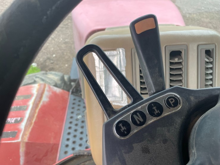 2006-cummins-qsx15-image-56