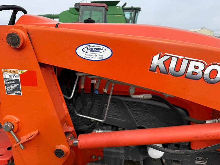 kubota-l4701-image-30