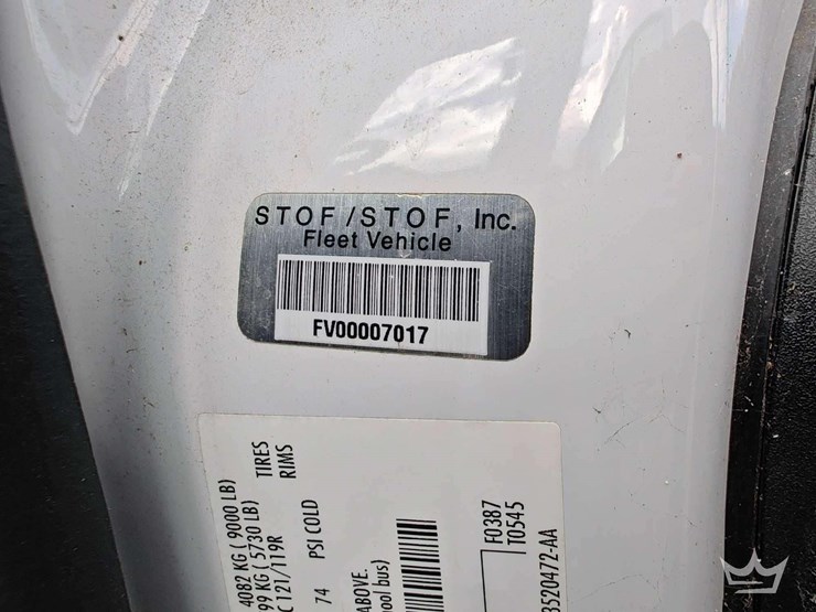 2018-ford-transit-image-31