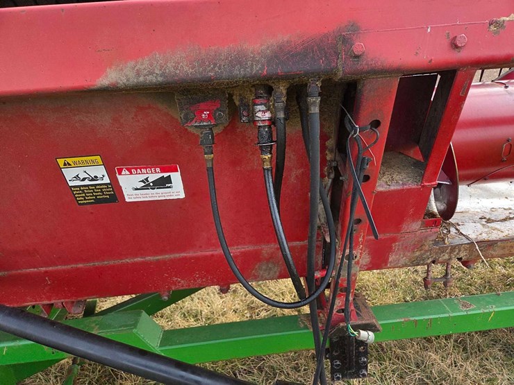 case-ih-1020-image-35