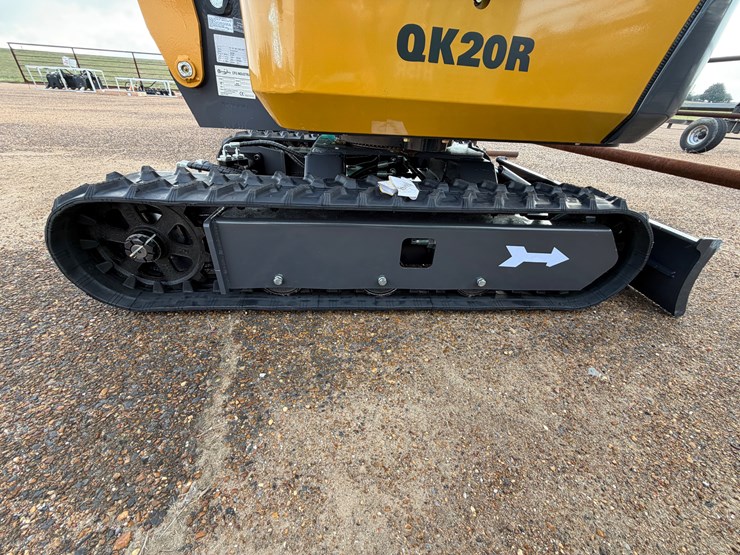 2025-cfg-industry-qk20r-image-2