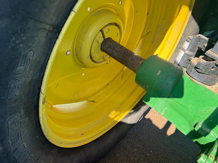 john-deere-6430-premium-image-20