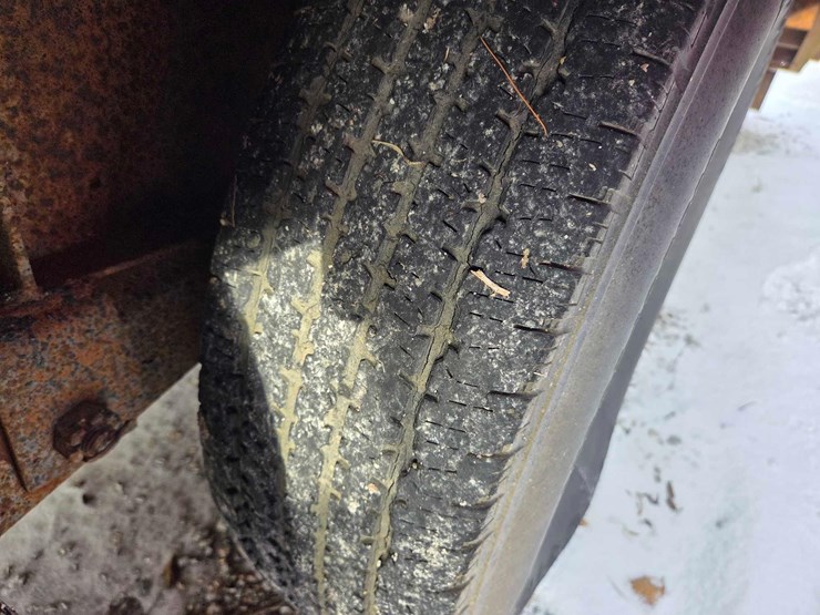 1996-20'+5'-mac-lander-gooseneck-implement-trailer-image-6