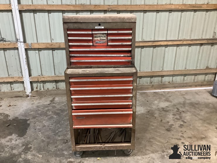 craftsman-tool-box-image-2