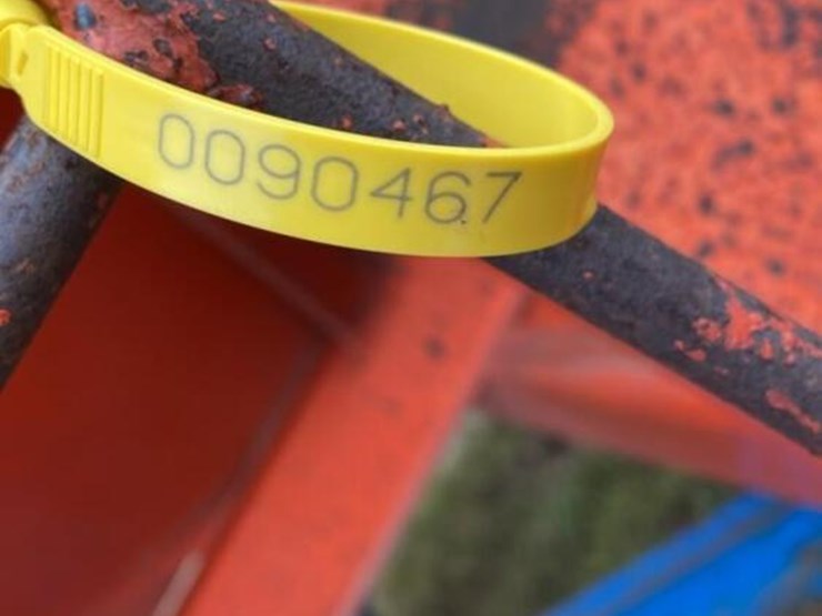 killbros-gravity-wagon-image-10