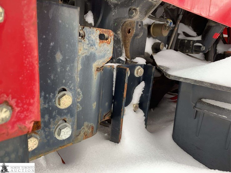 2011-giant-vac-sm6600jdt-hw-s/a-vacuum-trailer-image-17