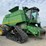2009-john-deere-9870-sts-image-3