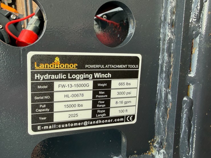 #7943-•-skid-steer-hyd-winch-image-2