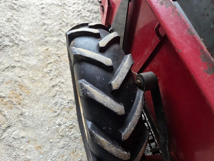 millcreek-25-image-7