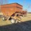 mccurdy-hopper-wagon-w/farmers-pride-running-gear-image-1