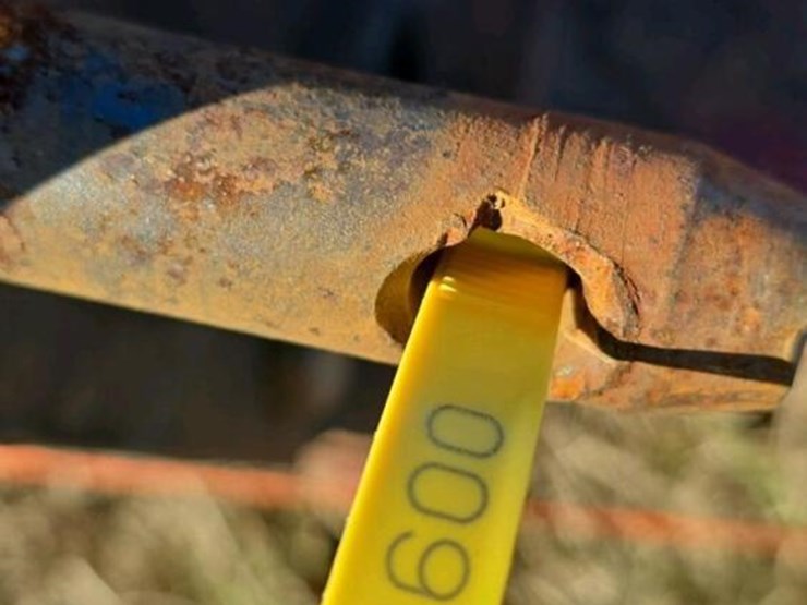 howse-6'-rotary-mower-w/-shaft-image-4