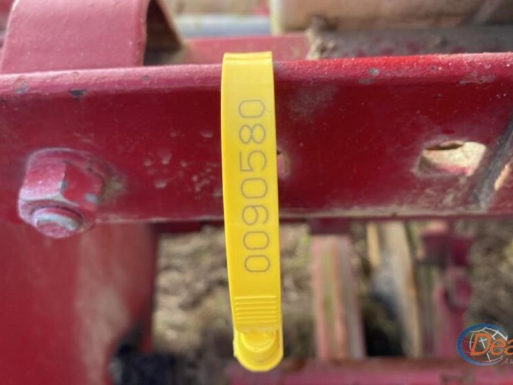 2025-international-56-image-12