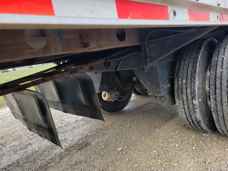 2009-western-express-image-6