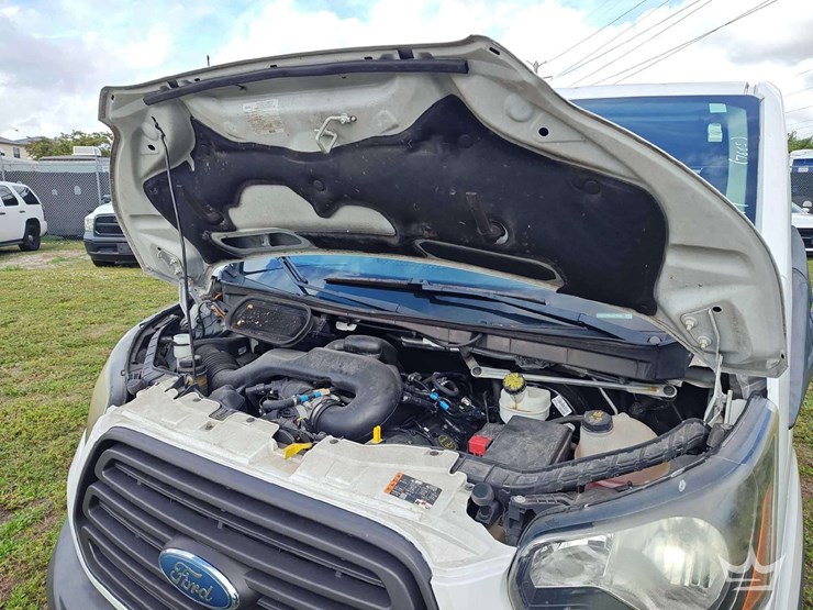 2018-ford-transit-image-7