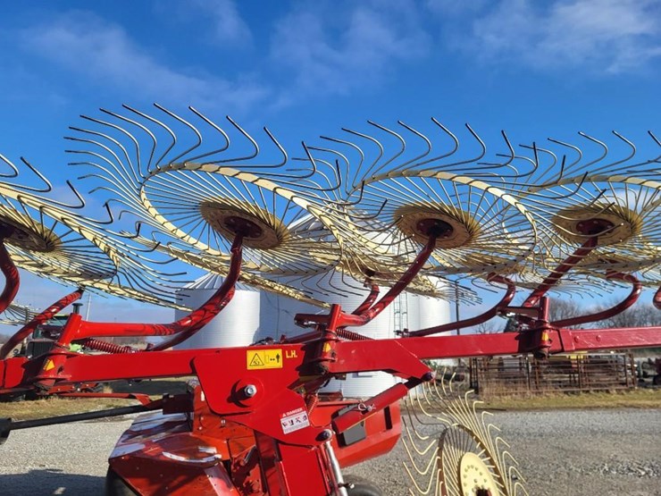 sitrex-qr12-image-16