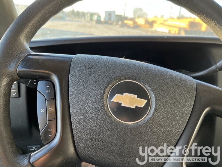 2009-cargo-express-image-15