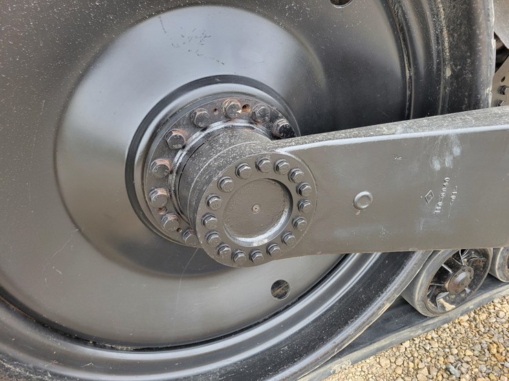 1998-cat-45-track-tractor-image-32