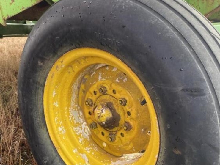 2000-parker-2000-image-8