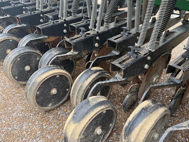 great-plains-2700-image-13