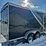 2012-streamline-trailers-inc.-enclosed-trailer-t/a-enclosed-trailer-image-5