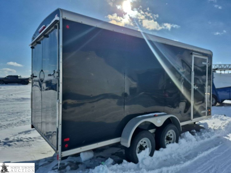 2012-streamline-trailers-inc.-enclosed-trailer-t/a-enclosed-trailer-image-5