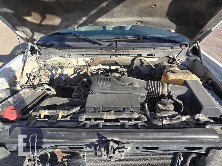 2009-ford-f150-image-20