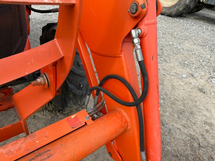 kubota-l4701-image-25