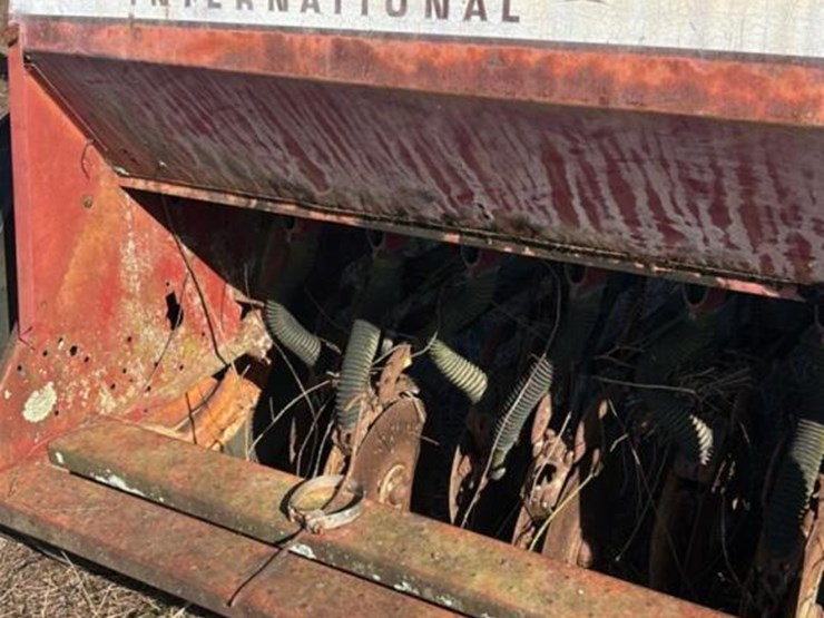 international-5100-image-9