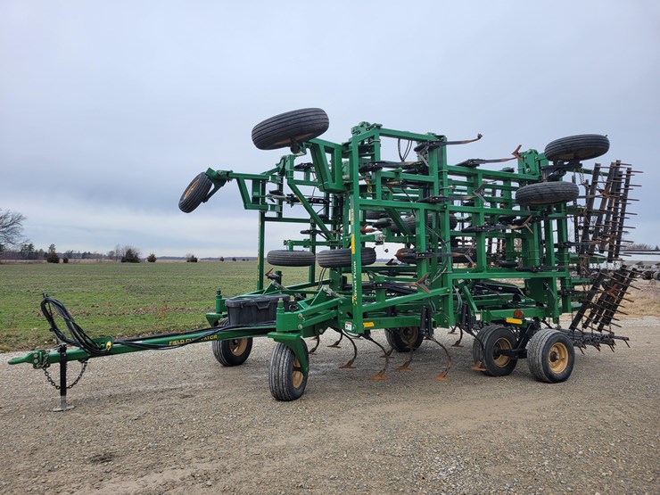 2020-great-plains-8539fcf-image-1