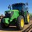 john-deere-6145r-image-1