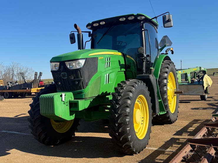 john-deere-6145r-image-1