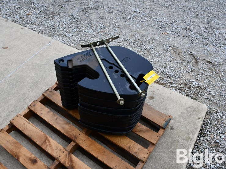 caterpillar-front-weights-image-5