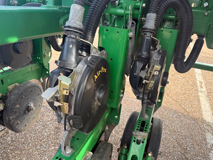 great-plains-pl5200-image-25