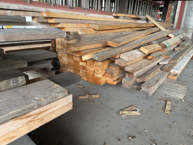 #2292-•-wood-boards-image-8