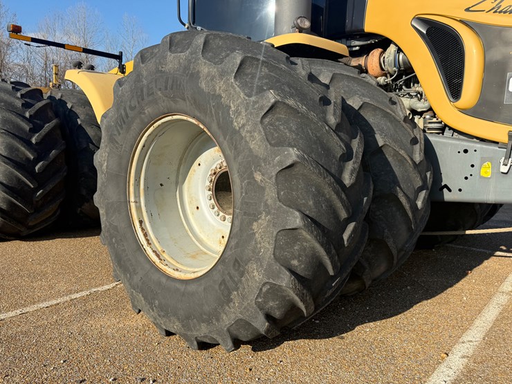 challenger-mt965b-image-27