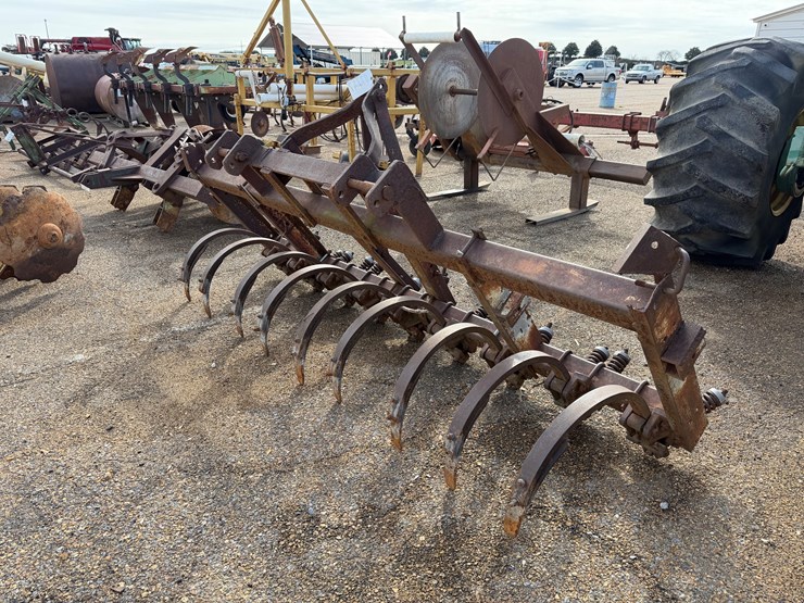 #7747-•-3pt-root-rake-image-5