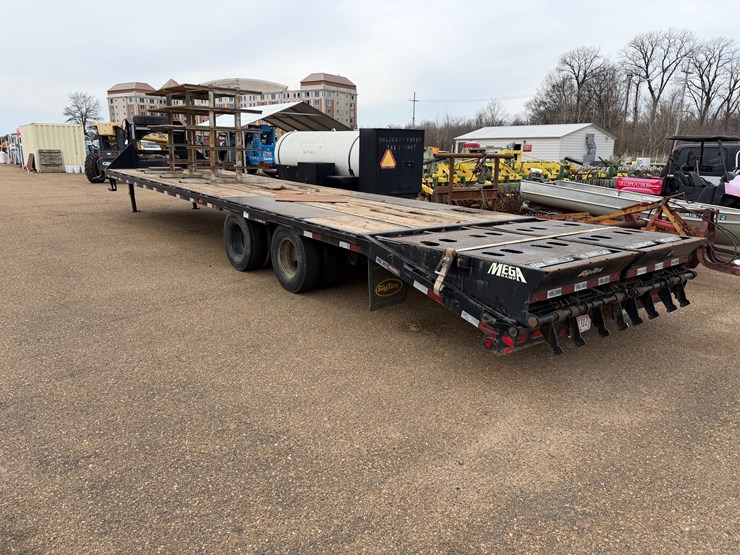 big-tex-tandem-image-5