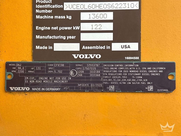 2020-volvo-l60h-image-23