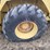 deere-710b-image-21