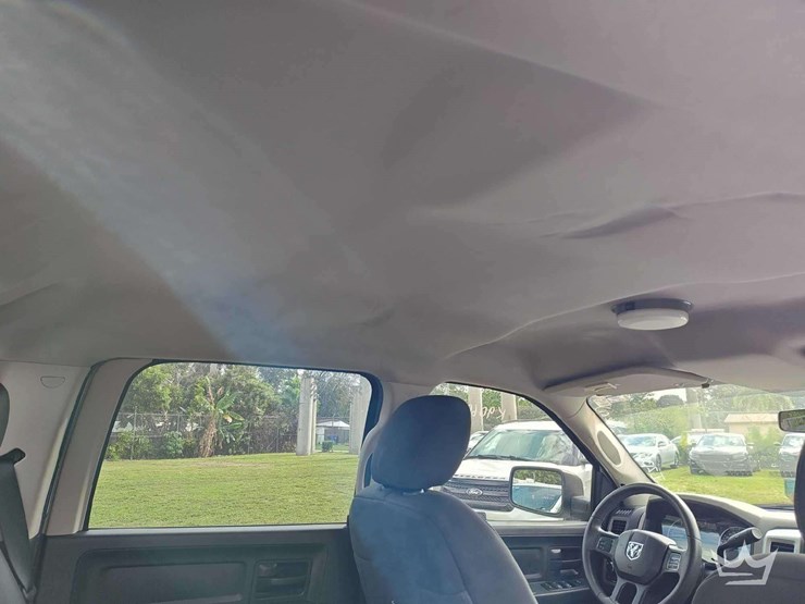 2012-dodge-ram-1500-image-24