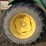 john-deere-6420-image-8