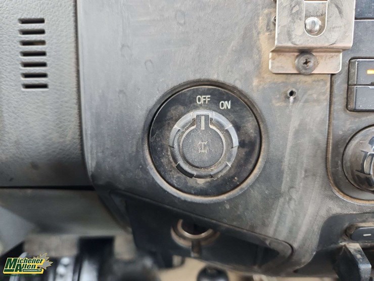 2013-ford-f350-image-24