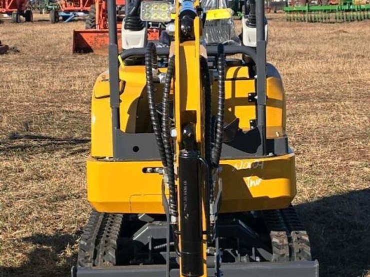 2025-cfg-industry-qk20r-image-1