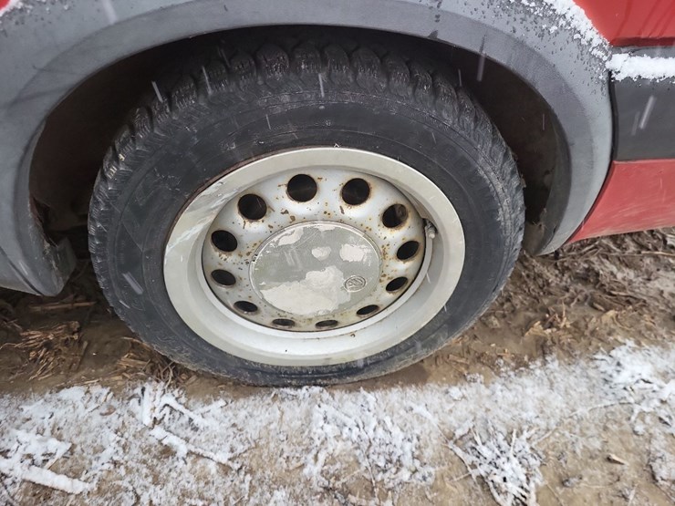 1991-volkswagen-jetta-image-21