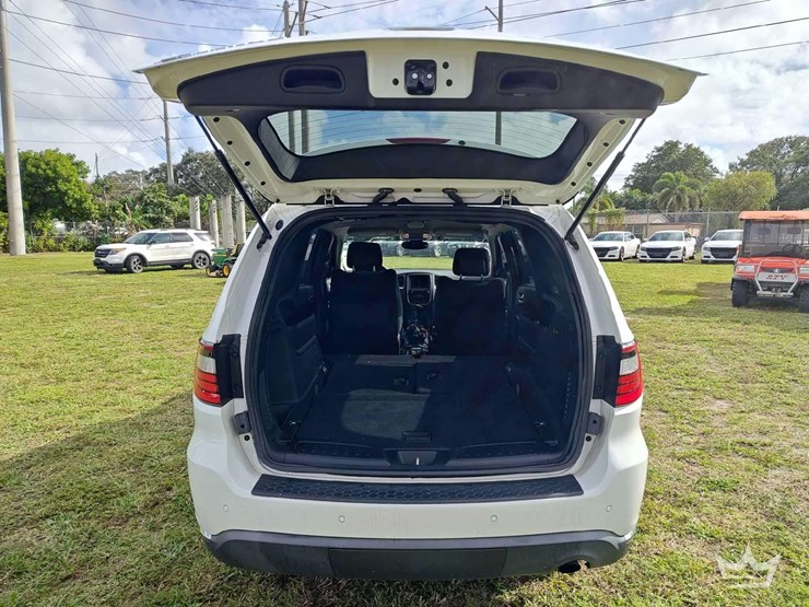 2019-dodge-durango-image-35