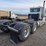 2013-peterbilt-388-image-8