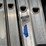 #2298-•-aluminum-extension-ladder-image-8