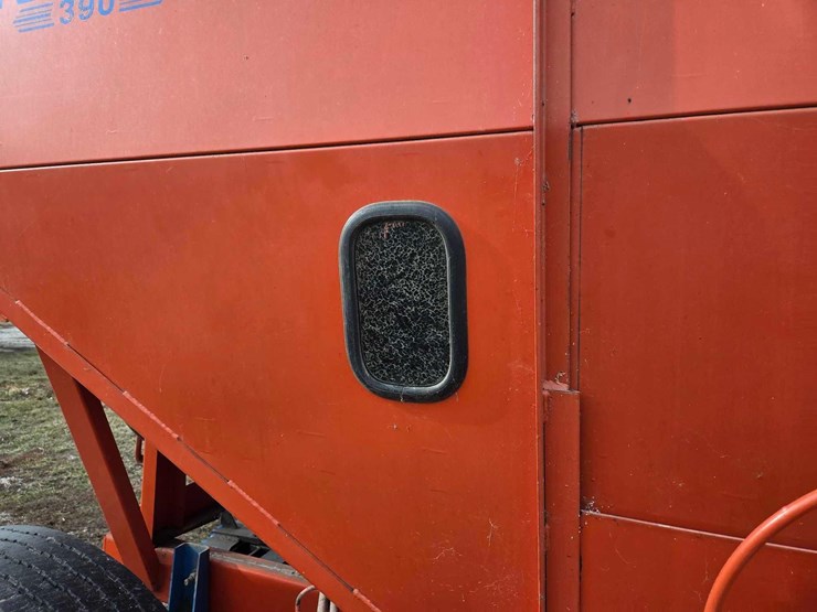 killbros-1386-image-14