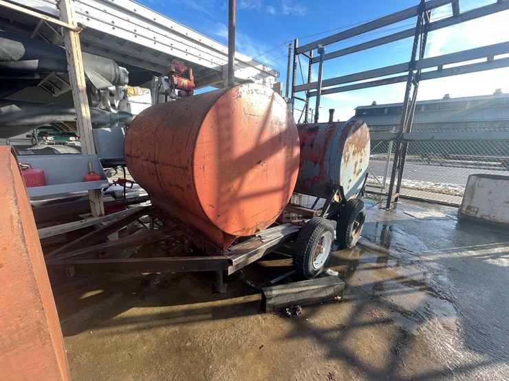 #2273-•-fuel-tank-trailer-image-1