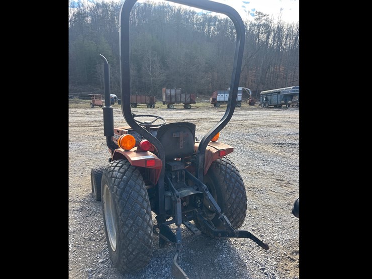 international-234-image-4